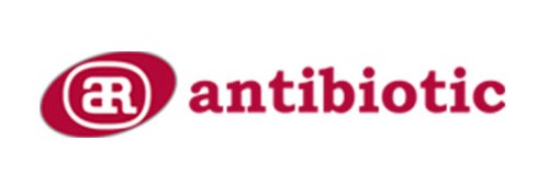 antibiotic logo softgroup client