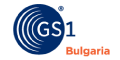 gs1 bulgaria logo