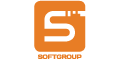 softgroup logo