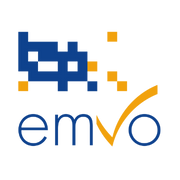 emvo认证合作伙伴