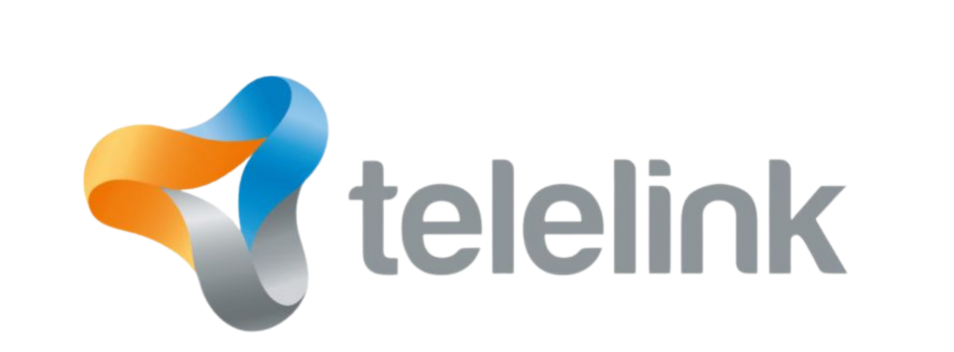 réseau de partenaires telelink bulgarie