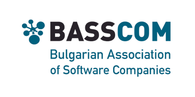 réseau de partenaires basscom bulgarie