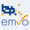 emvo certified partner