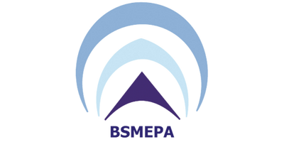 partenaire bsmepa softgroup