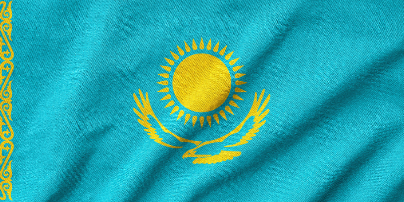 kazakhstan traceability requirements