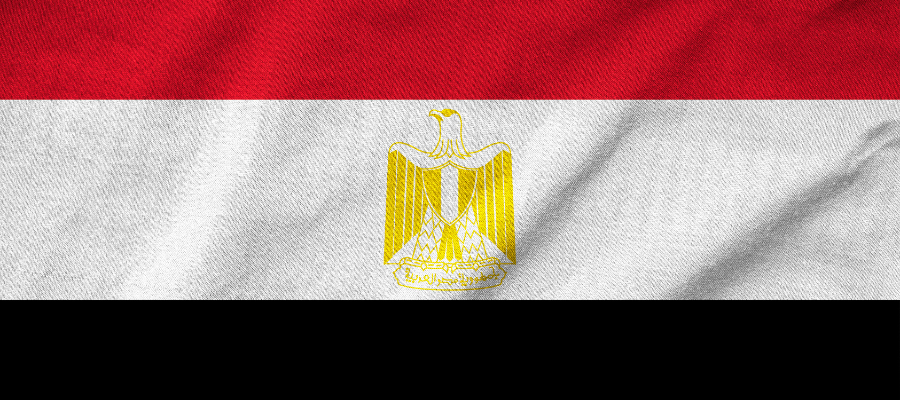 système de traçabilité égyptien