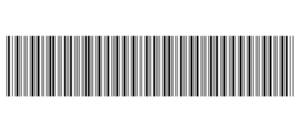 1d barcode 