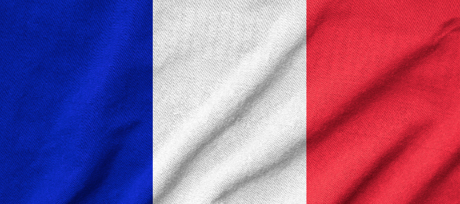 Changes in the codification of medicinal products in France