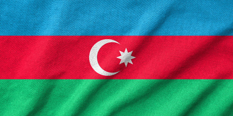 azerbeidzjan farmaceutische track en trace
