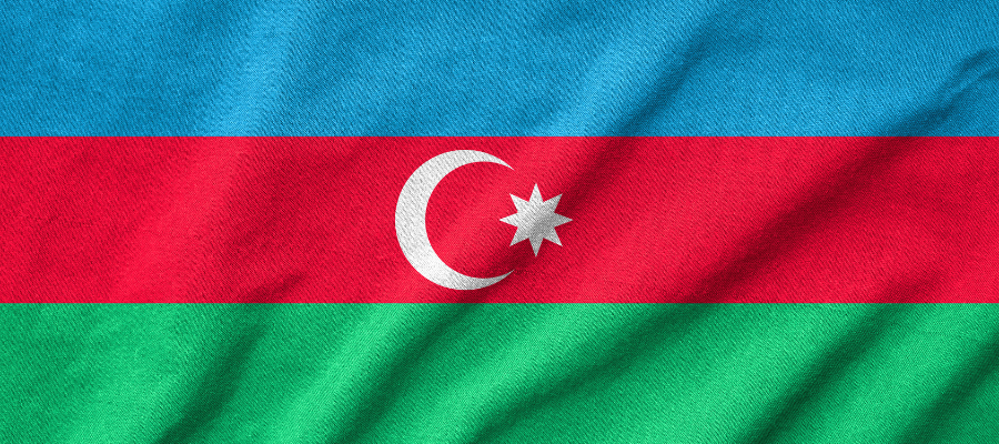 azerbeidzjan farmaceutische track en trace