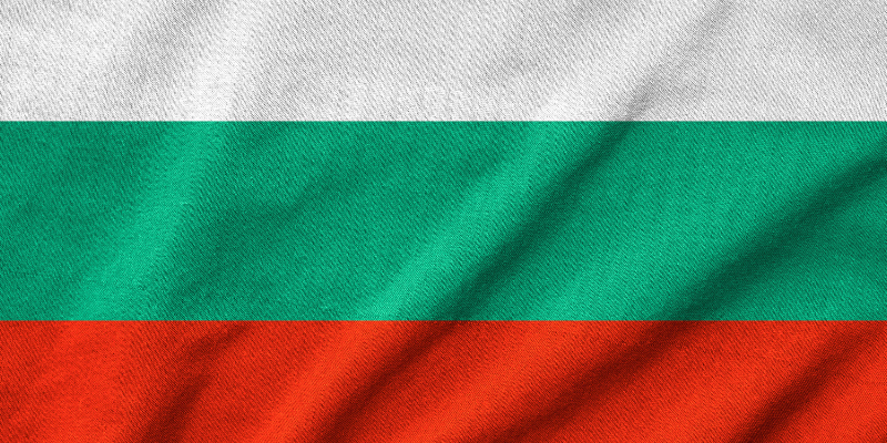 Болгарияның заңнамасы дәрі-дәрмектерді қадағалау және қадағалау