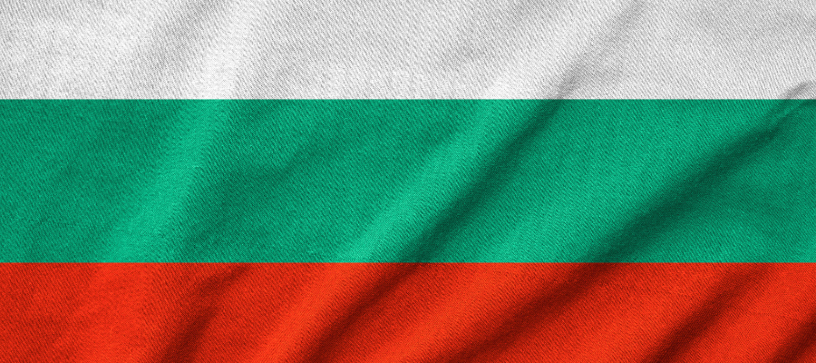 bulgarian legislation track and trace medicines