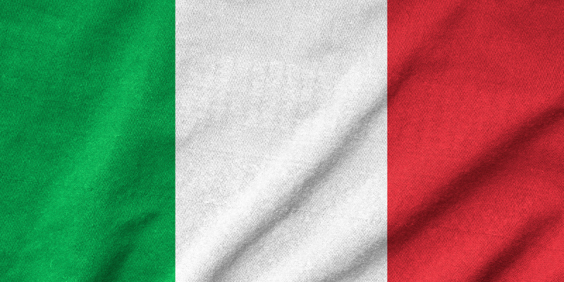 Track and trace EU-FMD Italia