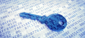 проследяване на сигурността на данните и проследяване на Azure
